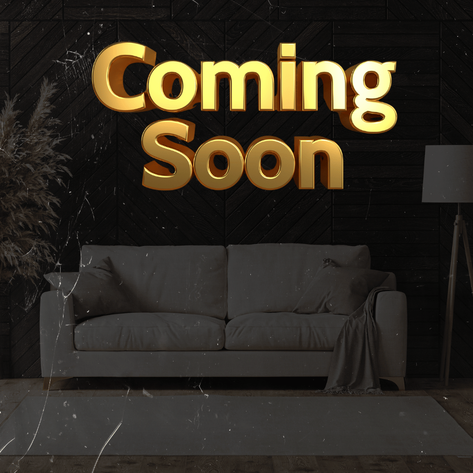 Luxury Sofas