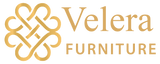 Velera Furniture