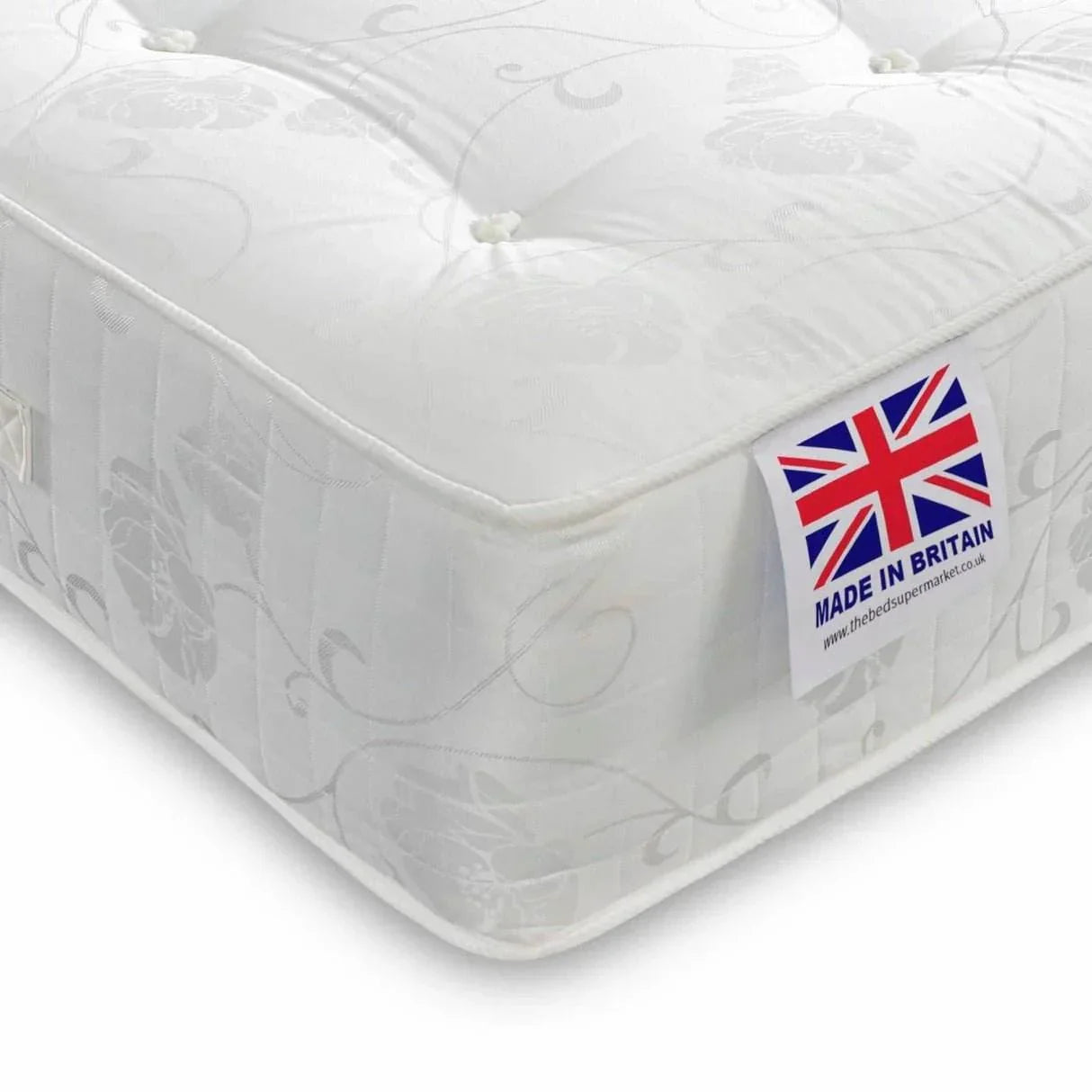 Quality Mattresses